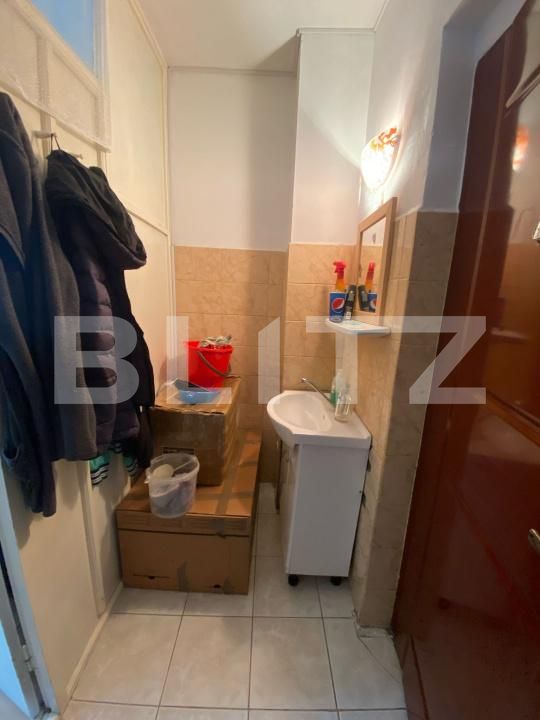 Garsonieră de vânzare Sacele - 171948AV | BLITZ Brașov | Poza5