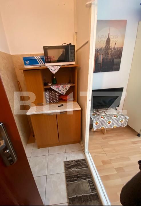 Garsonieră de vânzare Sacele - 171948AV | BLITZ Brașov | Poza7