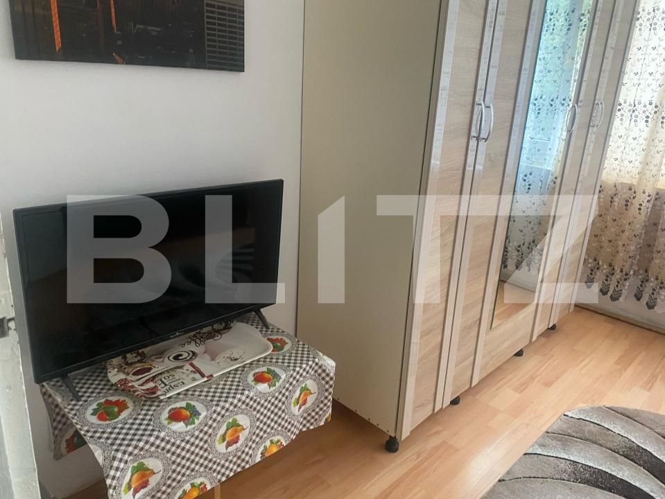 Garsonieră de vânzare Sacele - 171948AV | BLITZ Brașov | Poza4