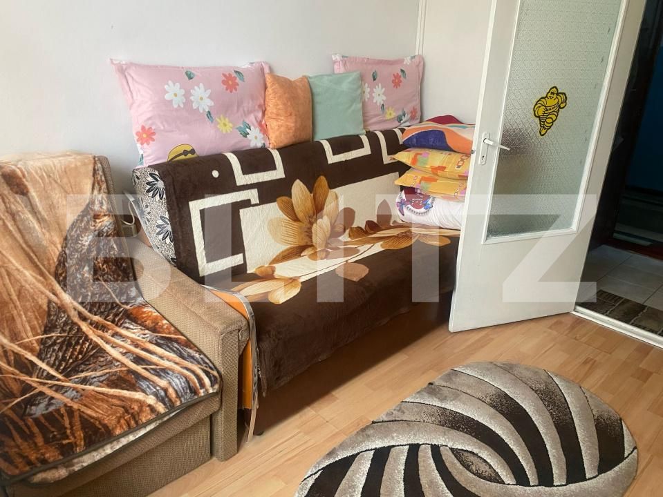 Garsonieră de vânzare Sacele - 171948AV | BLITZ Brașov | Poza3