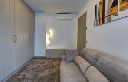 Apartament lux, 4 camere, 115 mp, zona Loft Luxury, Buna-Ziua