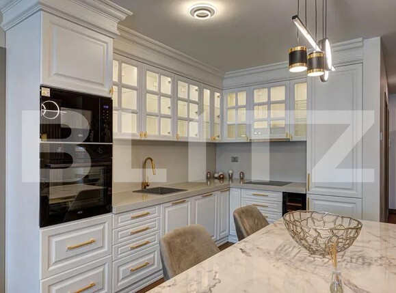 Apartament de închiriat 4 camere Bună Ziua - 171949AI | BLITZ Cluj-Napoca | Poza6