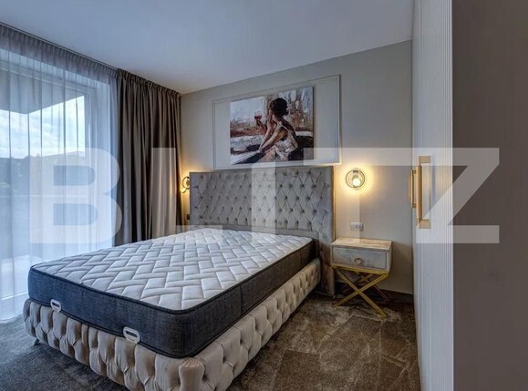 Apartament de închiriat 4 camere Bună Ziua - 171949AI | BLITZ Cluj-Napoca | Poza5