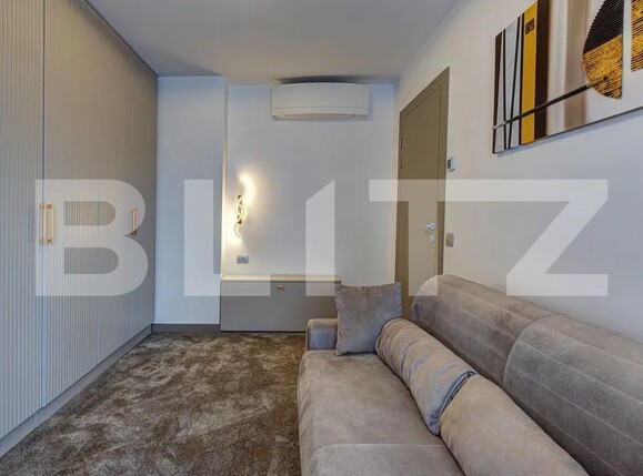 Apartament de închiriat 4 camere Bună Ziua - 171949AI | BLITZ Cluj-Napoca | Poza7