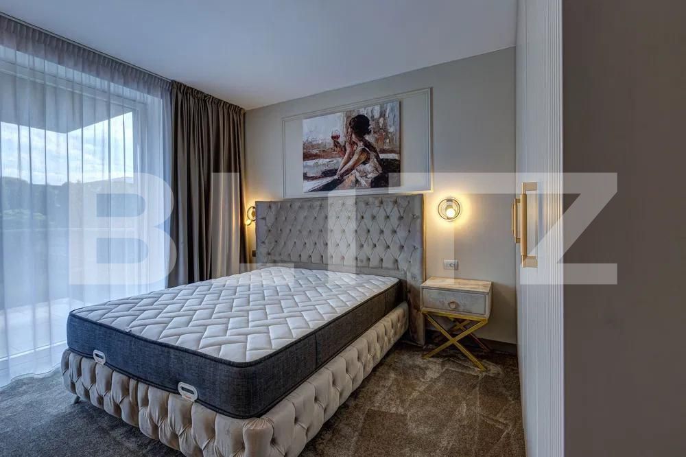 Apartament de închiriat 4 camere Bună Ziua - 171949AI | BLITZ Cluj-Napoca | Poza5