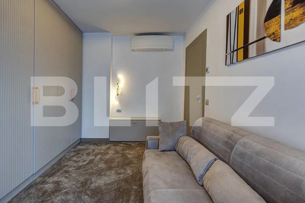 Apartament de închiriat 4 camere Bună Ziua - 171949AI | BLITZ Cluj-Napoca | Poza7