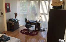 Vanzare apartament 3 camere, 84,5 mp, garaj, zona centrala