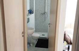 Vanzare apartament 3 camere, 84,5 mp, garaj, zona centrala