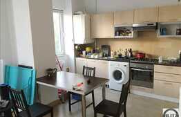 Vanzare apartament 3 camere, 84,5 mp, garaj, zona centrala