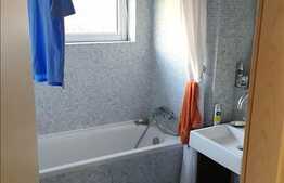 Vanzare apartament 3 camere, 84,5 mp, garaj, zona centrala
