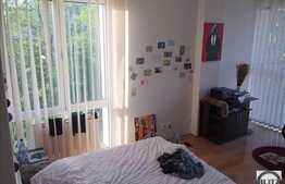 Vanzare apartament 3 camere, 84,5 mp, garaj, zona centrala