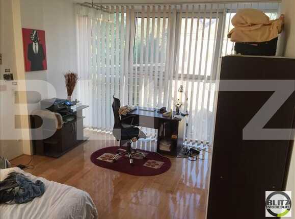 Apartament de vânzare 3 camere Central - 17195AV | BLITZ Cluj-Napoca | Poza5