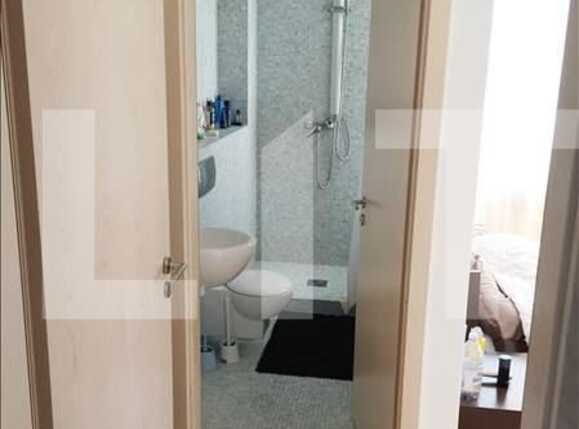 Apartament de vânzare 3 camere Central - 17195AV | BLITZ Cluj-Napoca | Poza7