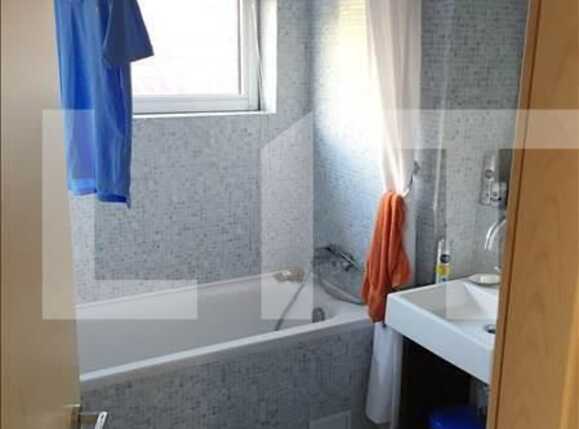 Apartament de vânzare 3 camere Central - 17195AV | BLITZ Cluj-Napoca | Poza8