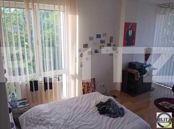 Apartament de vânzare 3 camere Central - 17195AV | BLITZ Cluj-Napoca | Poza6