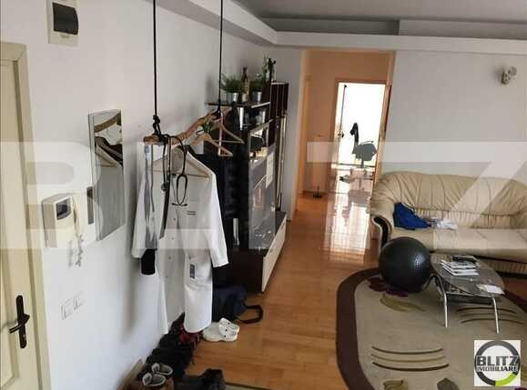 Apartament de vânzare 3 camere Central - 17195AV | BLITZ Cluj-Napoca | Poza4