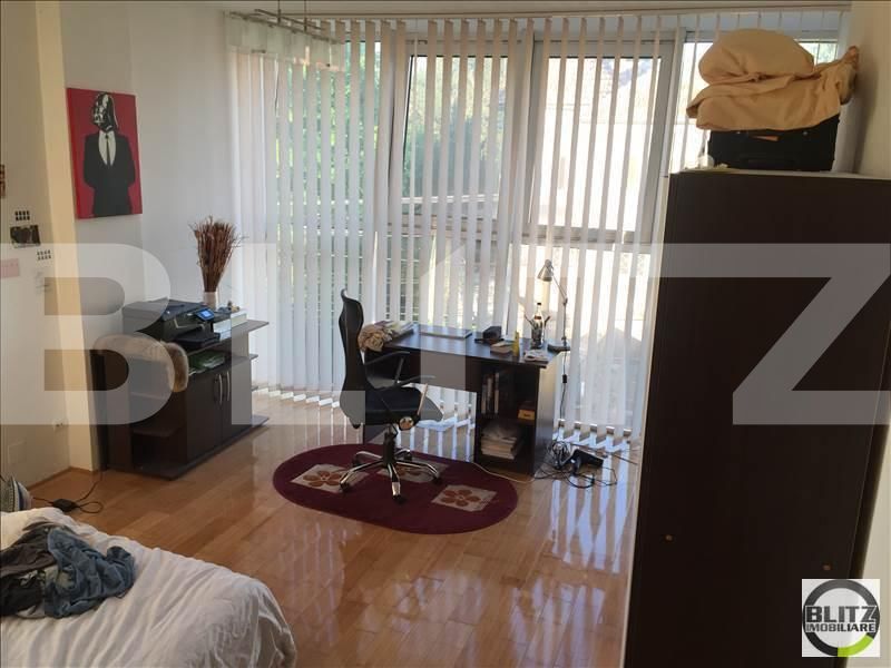 Apartament de vânzare 3 camere Central - 17195AV | BLITZ Cluj-Napoca | Poza5