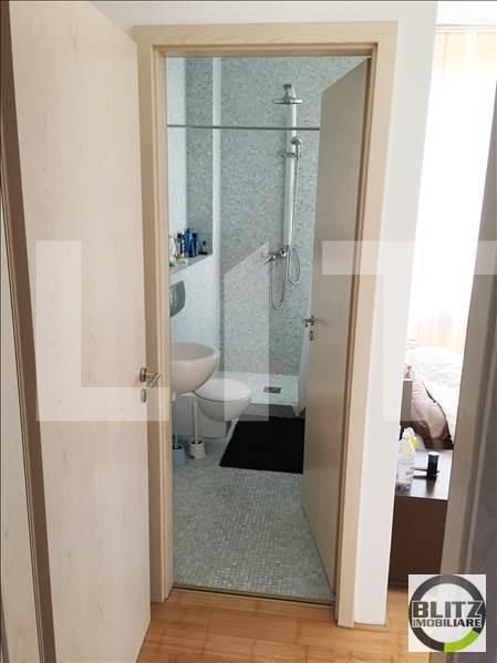 Apartament de vânzare 3 camere Central - 17195AV | BLITZ Cluj-Napoca | Poza7