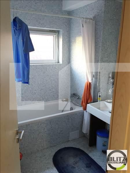 Apartament de vânzare 3 camere Central - 17195AV | BLITZ Cluj-Napoca | Poza8