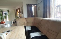 Casa individuala, 134mp, teren 350mp, mobilata/utilata, pe varianta Donath