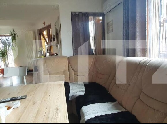 Casa de vânzare 4 camere Floreşti - 171950CV | BLITZ Cluj-Napoca | Poza5