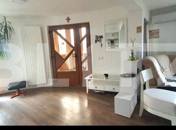 Casa de vânzare 4 camere Floreşti - 171950CV | BLITZ Cluj-Napoca | Poza4