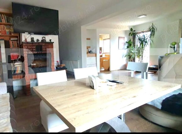 Casa de vânzare 4 camere Floreşti - 171950CV | BLITZ Cluj-Napoca | Poza2