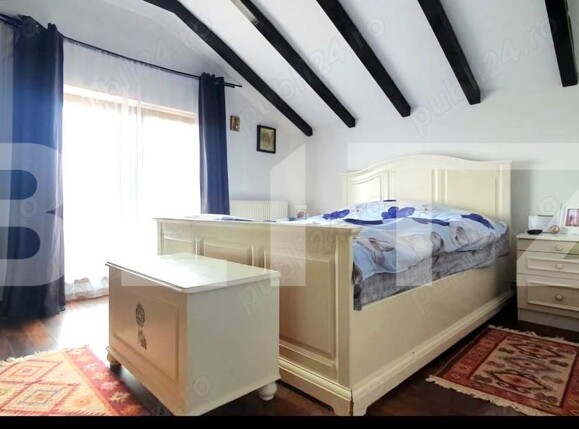 Casa de vânzare 4 camere Floreşti - 171950CV | BLITZ Cluj-Napoca | Poza3