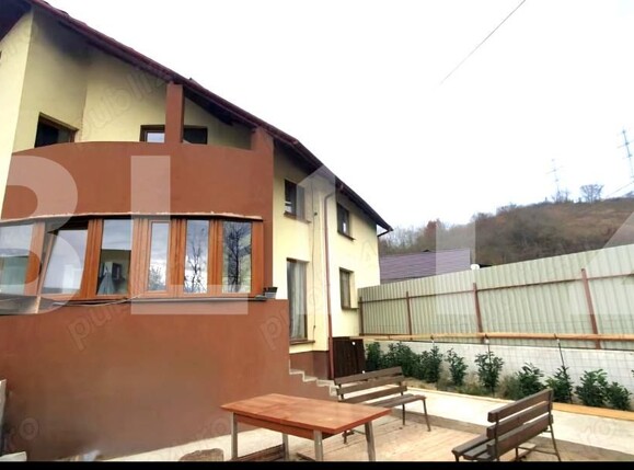 Casa de vânzare 4 camere Floreşti - 171950CV | BLITZ Cluj-Napoca | Poza1