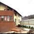 Casa de vânzare 4 camere Floreşti - 171950CV - Poza 1 din 5 | BLITZ Cluj-Napoca | Poza5