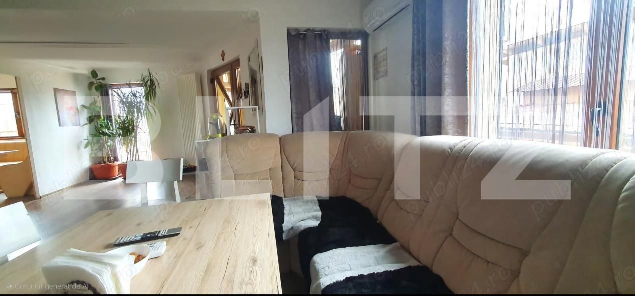 Casa de vânzare 4 camere Floreşti - 171950CV | BLITZ Cluj-Napoca | Poza5