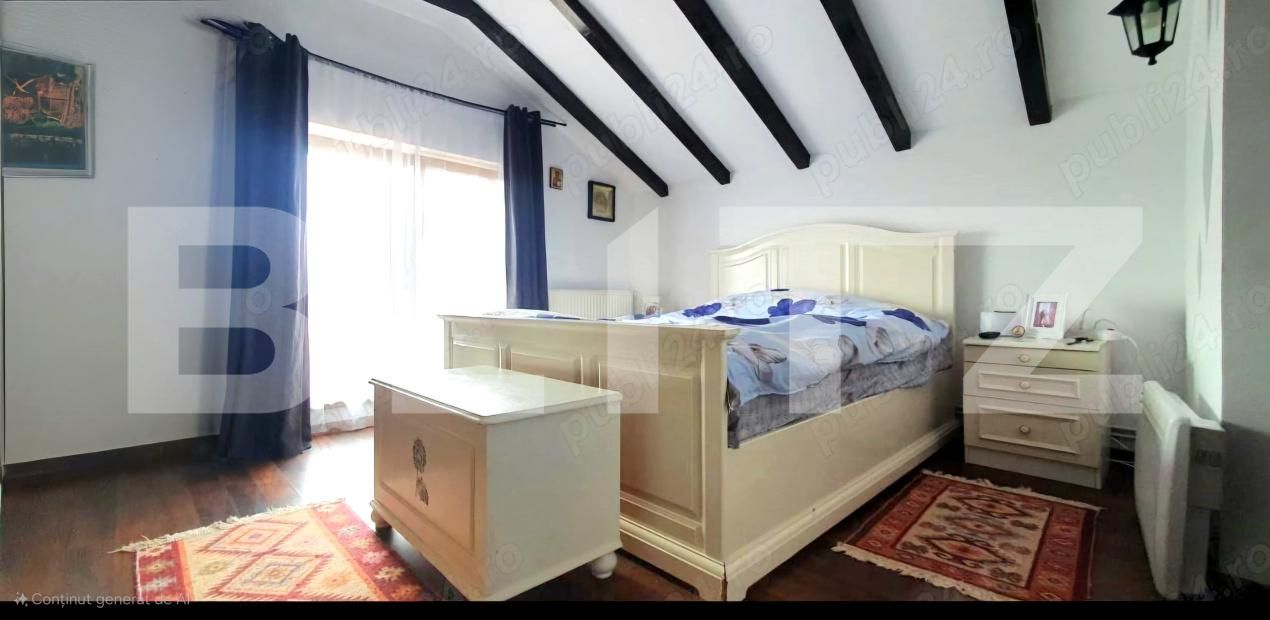 Casa de vânzare 4 camere Floreşti - 171950CV | BLITZ Cluj-Napoca | Poza3