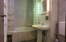 Apartament 2 camere, 45mp, zona Big