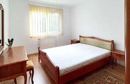 Apartament 2 camere, decomandat, 45mp, parcare, zona Big