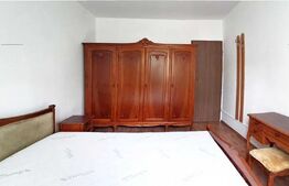 Apartament 2 camere, decomandat, 45mp, parcare, zona Big