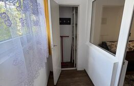 Apartament 2 camere, 45mp, zona Big