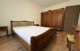 Apartament 2 camere, 45mp, zona Big