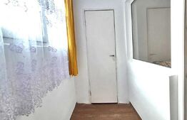 Apartament 2 camere, decomandat, 45mp, parcare, zona Big
