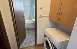 Apartament 2 camere, 45mp, zona Big