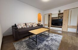 Apartament 2 camere, 45mp, zona Big