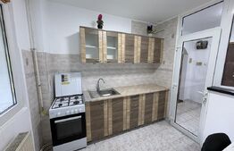 Apartament 2 camere, 45mp, zona Big