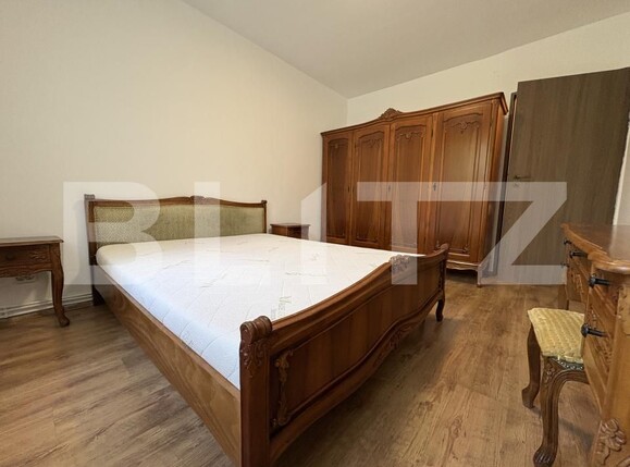 Apartament de închiriat 2 camere Manastur - 171954AI | BLITZ Cluj-Napoca | Poza1