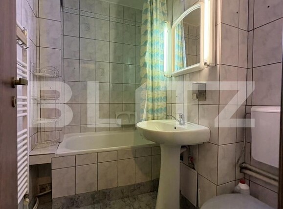 Apartament de închiriat 2 camere Manastur - 171954AI | BLITZ Cluj-Napoca | Poza4