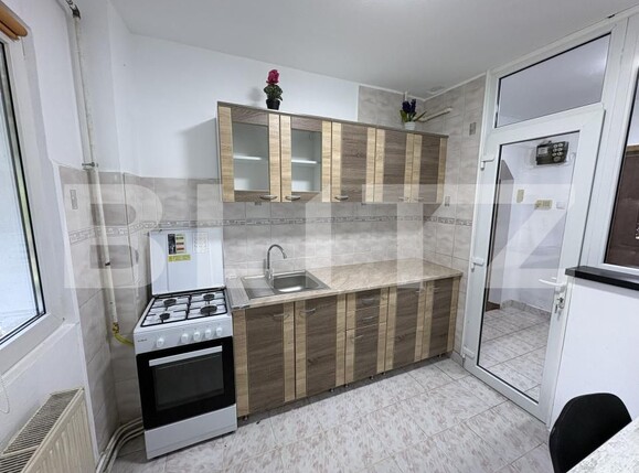 Apartament de închiriat 2 camere Manastur - 171954AI | BLITZ Cluj-Napoca | Poza6