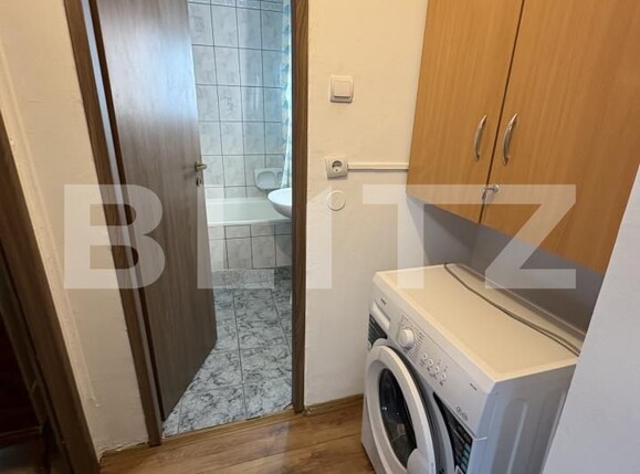 Apartament de închiriat 2 camere Manastur - 171954AI | BLITZ Cluj-Napoca | Poza3