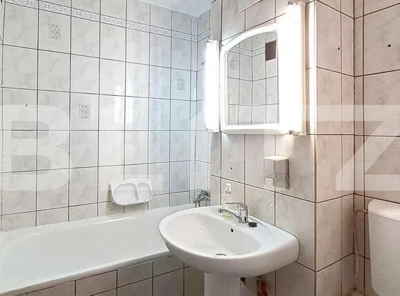 Apartament de închiriat 2 camere Manastur - 171954AI | BLITZ Cluj-Napoca | Poza6