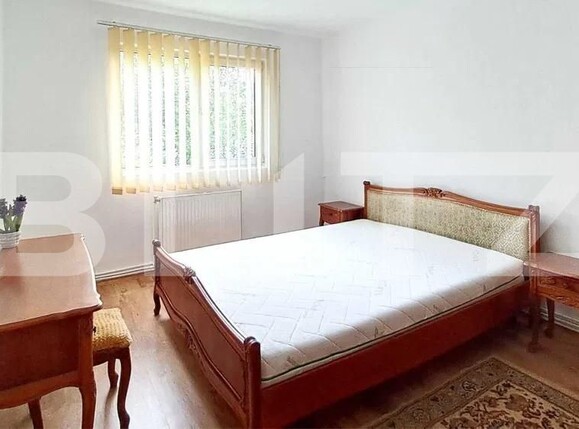 Apartament de închiriat 2 camere Manastur - 171954AI | BLITZ Cluj-Napoca | Poza4