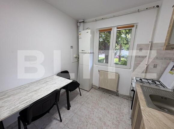 Apartament de închiriat 2 camere Manastur - 171954AI | BLITZ Cluj-Napoca | Poza7