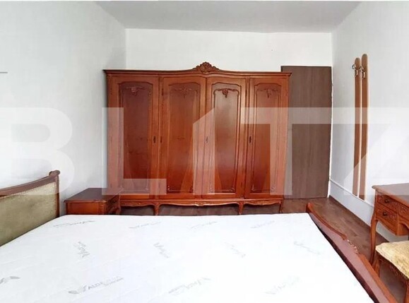Apartament de închiriat 2 camere Manastur - 171954AI | BLITZ Cluj-Napoca | Poza5