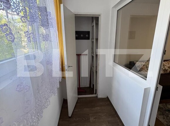Apartament de închiriat 2 camere Manastur - 171954AI | BLITZ Cluj-Napoca | Poza5